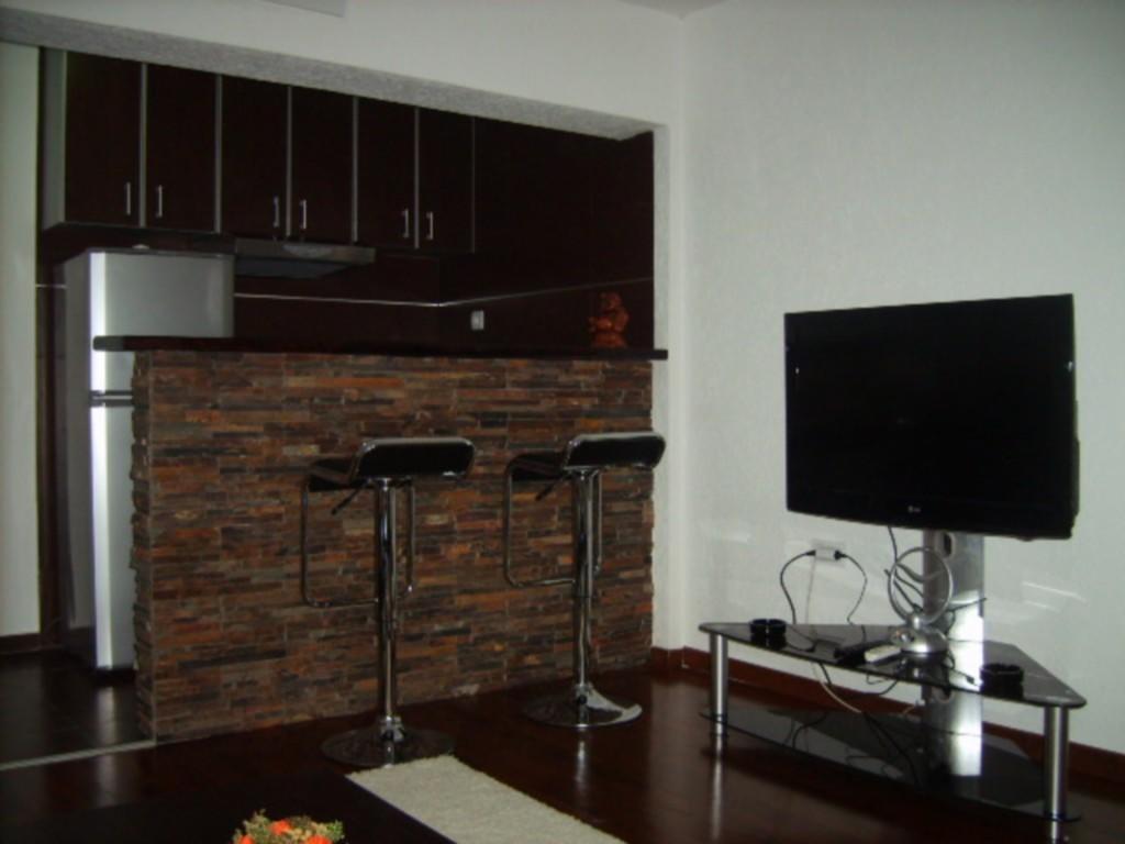 Bujic Apartment Petrovac Room photo