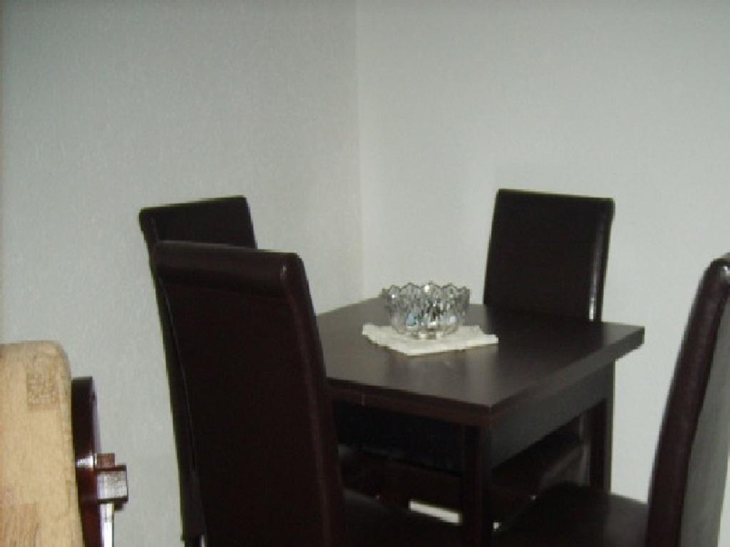 Bujic Apartment Petrovac Room photo